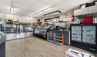 423 Quail St, Albany, NY 12208