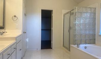 1320 Canterbury Dr, Allen, TX 75013