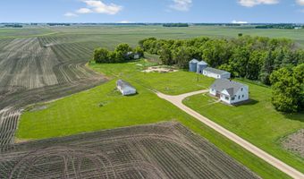 29022 431st Ave, Arlington, MN 55307