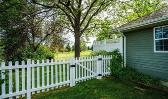 777 W Hogerson St, Buffalo, WY 82834