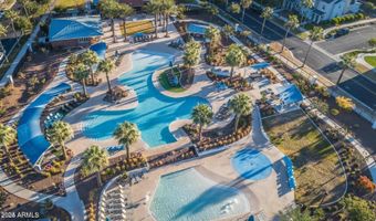 20872 W THOMAS Rd, Buckeye, AZ 85396