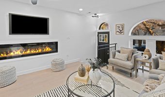 1802 E LAFAYETTE Ave, Baltimore, MD 21213
