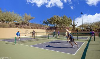 41836 N Mill Creek Way, Anthem, AZ 85086