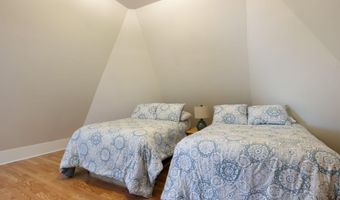 94 Hiram Hill Rd, Hiram, ME 04041