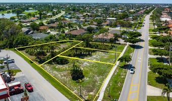 395 BALD EAGLE Dr, Marco Island, FL 34145