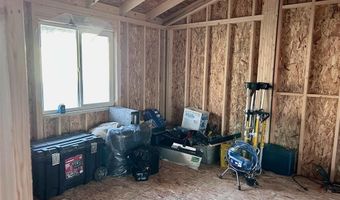 302 3rd St S, Basin, WY 82410