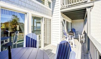 1 BAYVIEW Rd, Betterton, MD 21610