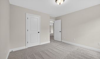7192 Bill Dorn Rd 13, Appling, GA 30802