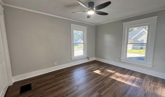 602 17th St, Bedford, IN 47421