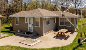 33243 State Highway 18, Aitkin, MN 56431