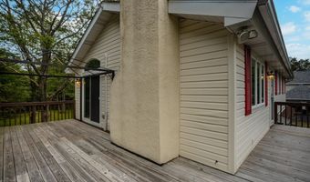 2205 Marquette Dr, Blakeslee, PA 18610