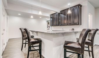 24843 QUIMBY OAKS Pl, Aldie, VA 20105