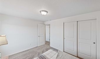 764 SEACREST Dr, Bandon, OR 97411