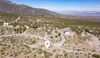 175 Rudin Dr, Cold Creek, NV 89124