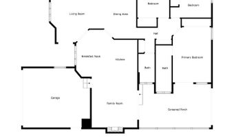 51 Crawford Way, American Canyon, CA 94503