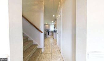 203 CYNWYD Dr, Absecon, NJ 08201