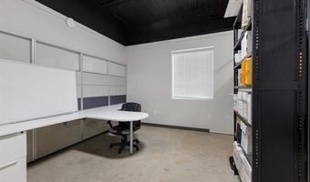 1514 SW 3rd St, Antlers, OK 74523