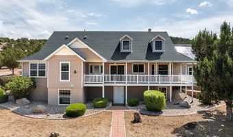 4840 S 5200 W, Cedar City, UT 84720