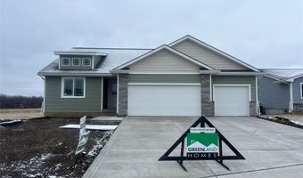 25095 Bluebird Cir, Adel, IA 50003