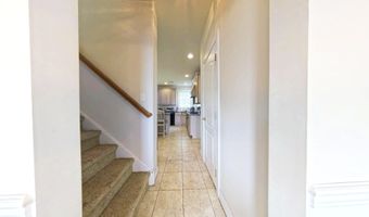 203 Cynwyd Dr, Absecon, NJ 08201