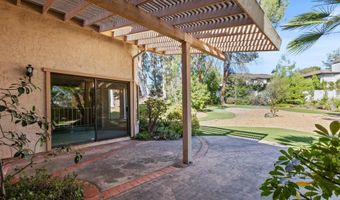 462 Avenida Adobe, Escondido, CA 92029