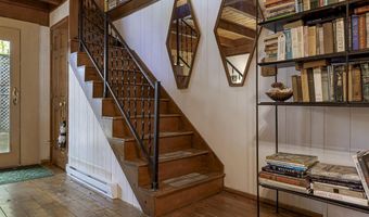 27 Eagle Lake Rd, Bar Harbor, ME 04609