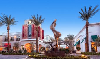 267 McNerney Dr, Henderson, NV 89012