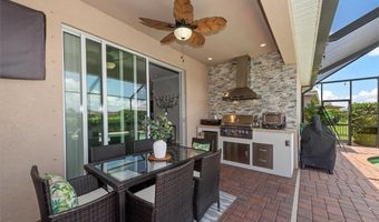16095 Palmetto Prairie Dr, Alva, FL 33920