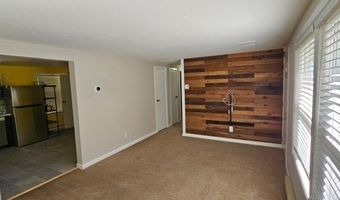 76 Winding Hill Dr 1, Alloway, NJ 07461