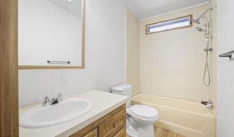 55 Rose Peak Rd, Dayton, NV 89403
