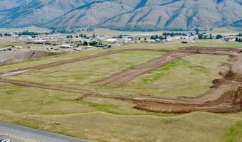 BLUE JAY LANE lot 19, Afton, WY 83110