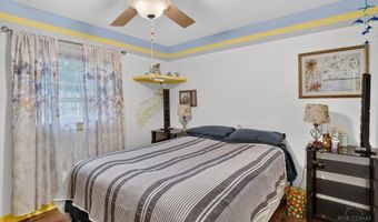 813 Barnes St, Albion, MI 49224
