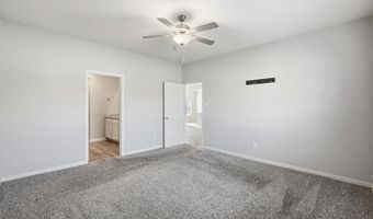 2105 Yarbrough Dr, Anna, TX 75409