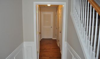 1022 Thornborough Dr, Alpharetta, GA 30004