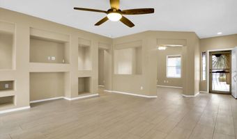 12916 W CRITTENDEN Ln, Avondale, AZ 85392