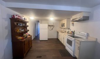 14470 E. 13TH Ave C15, Aurora, CO 80011