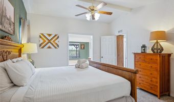 756 Riverfront Dr, Bullhead City, AZ 86442
