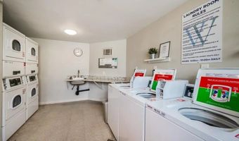 3950 Cleveland 106, San Diego, CA 92103