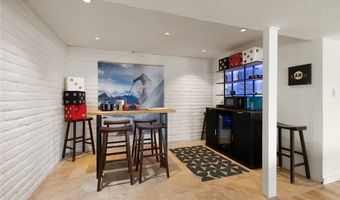 725 Fairview Blvd 26, Incline Village, NV 89451