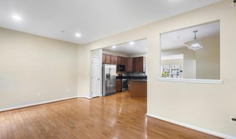 5318 WYNDHOLME 87, Baltimore, MD 21229