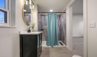 410 WEST St, Clayton, DE 19938