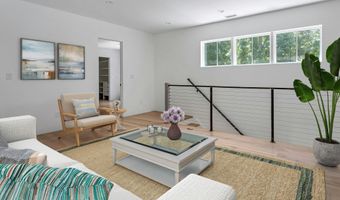 13 Sunswyck Rd, Darien, CT 06820