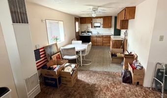 718 E Belmont St, Caldwell, ID 83605