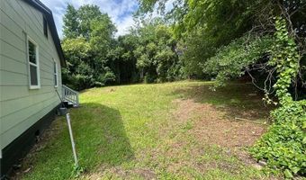 3005 MARGARET, Macon, GA 31206