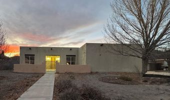1402 S Twenty-Fourth St, Artesia, NM 88210