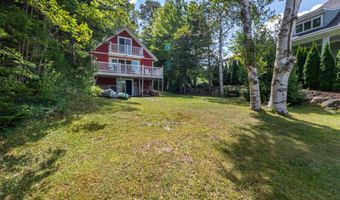 665 Lakeshore Dr, Brighton, VT 05846