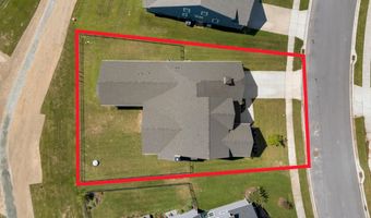 24122 BUNTING Cir, Harbeson, DE 19951