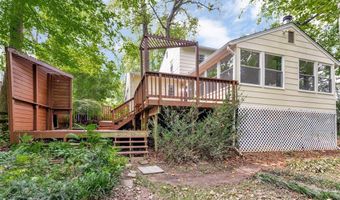 5156 LINETTE Ln, Annandale, VA 22003