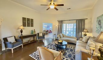11215 CARSTON, Arlington, TN 38002