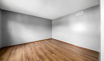 2401 Mccauley Ct 109, Columbus, OH 43220